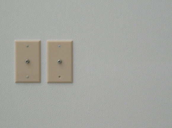 http://www.venicebiennale.hk/2013/wp-content/uploads/2013/04/image-02.jpg