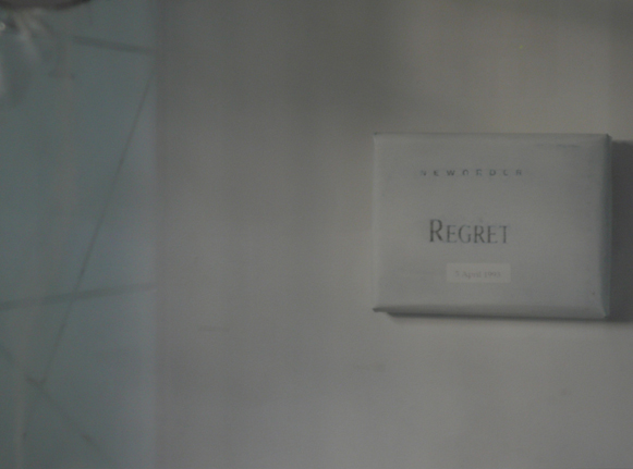 http://www.venicebiennale.hk/2013/wp-content/uploads/2013/04/image-06.jpg