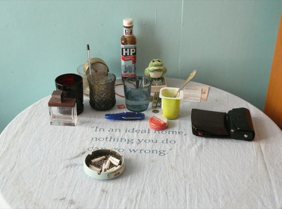 http://www.venicebiennale.hk/2013/wp-content/uploads/2013/04/image-09.jpg