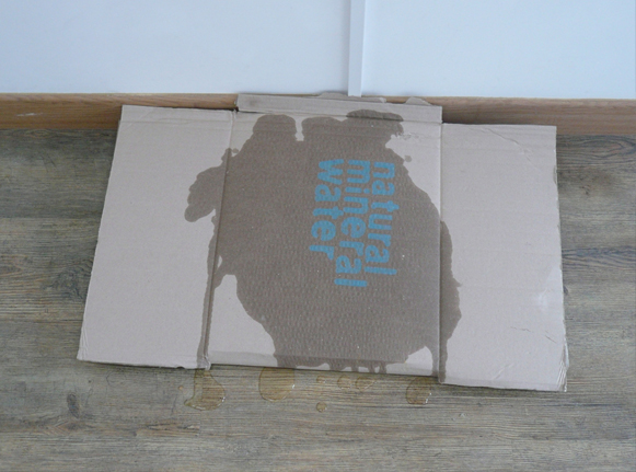 http://www.venicebiennale.hk/2013/wp-content/uploads/2013/04/image-14.jpg