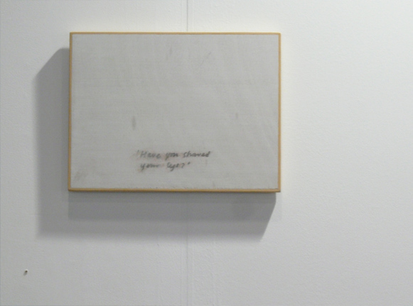 http://www.venicebiennale.hk/2013/wp-content/uploads/2013/04/image-19.jpg