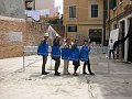 Courtyard_2_2