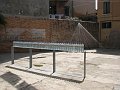 Courtyard_2_3