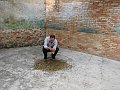 Courtyard_5