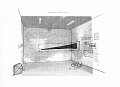 Room3_17_3