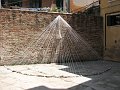 Courtyard_3_1