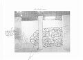 Room5_25