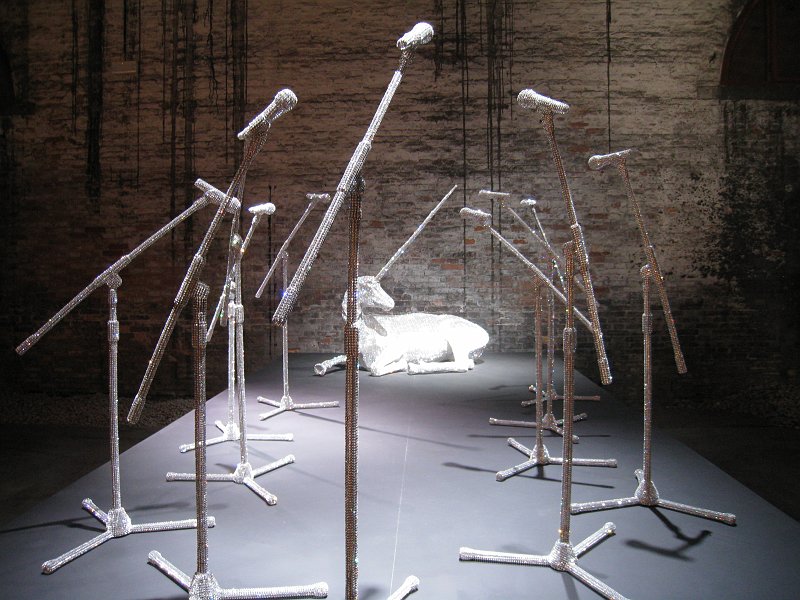 Others_07.JPG - Italy Exhibition, Arsenale