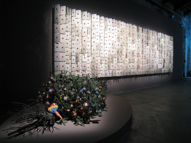 Others_08.JPG - Italy Exhibition, Arsenale